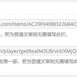 tkpc.cc
